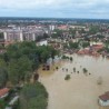 Говори да бих те видео - документарни програм