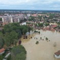 Говори да бих те видео - документарни програм