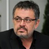 Бранислав Мићуновић нови амбасадор Црне Горе