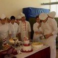 Јавни завршни испит
