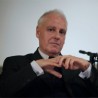 Вилхелм: Србија кључна земља региона
