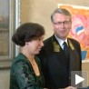 Обележен Дан Русије