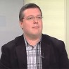 Радичевић: Вучић показао да испуњава обећано