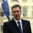 Србији треба поверење Немачке