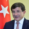 Давутоглу: Вучићева посета Сарајеву визионарски корак