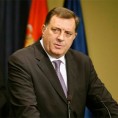 РС не пристаје на политизацију Великог рата