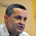 Истражити злочине над Србима у долини Неретве