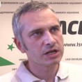 ЛСВ у петак са НДС-ом о развоју Војводине