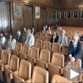 Представљен рад Српског института из Будимпеште