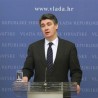 Милановић сменио два министра