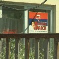 Погрешан критеријум уништио фабруку