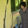 У лозничкој општини више од 350 клизишта
