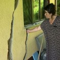 У лозничкој општини више од 350 клизишта