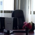 Штрајк општинске Управе у Бору