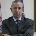 Давенпорт: Обратите се Вучићу, не мени