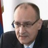 Миомир Удовички шеф мисије Србије при НАТО-у 