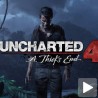 Шта доноси "Uncharted 4: A Thief's End"?