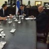 Дачић: Потребна подршка немачких посланика