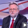 Вујовић: Могуће да Немци уложе у ЕПС