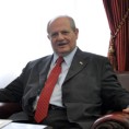 Мркић: Николић и Вучић воде исту политику