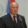 Стојановић: Измене закона о БИА по хитном поступку