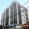 Косово, Српкиња победила у борби за имовину