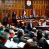 Посланичка питања