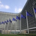 Зелено светло за поглавље 32