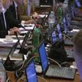 Одбор о закону о електронским комуникацијама