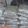Акција "Шетач 2", ухапшено 25 људи