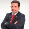 Отворена Канцеларија потпредседника Скупштине