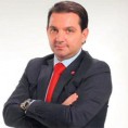 Отворена Канцеларија потпредседника Скупштине