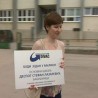 Фондација Дивац обновила школу у Бабушници