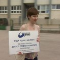 Фондација Дивац обновила школу у Бабушници