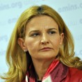 Завршен скрининг о енергетици
