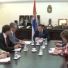 Дачић с Чепурином 