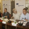 Сарадњом у региону до бржих евроинтеграција