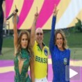 Бразил 2014 - Ми смо једно!