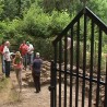 Античка вила рустика у Плешу?