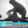 Културни дневник