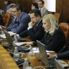 Владин тим за безбедност у саобраћају 