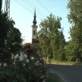 Културно лето у Змајеву 