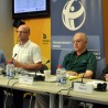 Колико су странке потрошиле за изборе