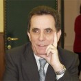 Радуловић у кућном притвору