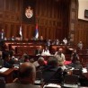 Позив грађанима да гласају у Вуковару