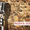 Индекс 202