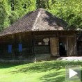 Награда Центру за културу у Лозници       