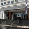 Кораћ: Побуна ЈСО била је државни удар 