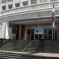 Кораћ: Побуна ЈСО била је државни удар 