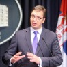 Чврсте тврдње Министарства о Јовановићу